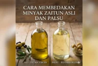 cara-membedakan-minyak-zaitun-asli-palsu cara membedakan minyak zaitun asli dan palsu