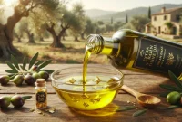 Mengapa-Extra-Virgin-Olive-Oil-Disebut-Emas-Cair Mengapa Extra Virgin Olive Oil Disebut Emas Cair